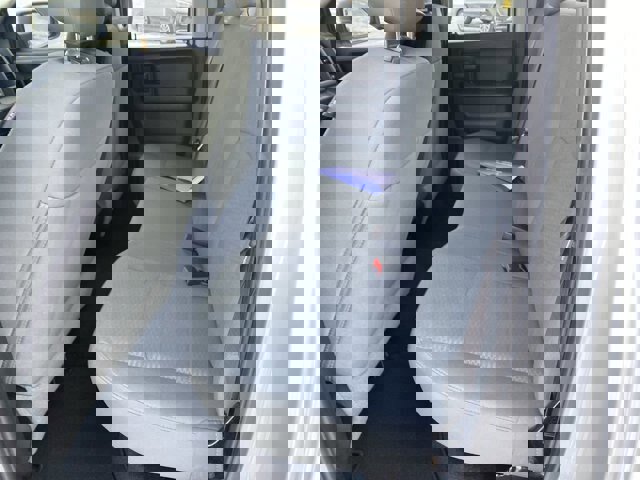 Used 2018 RAM 1500 Tradesman w/ Popular Equipment Group image 17