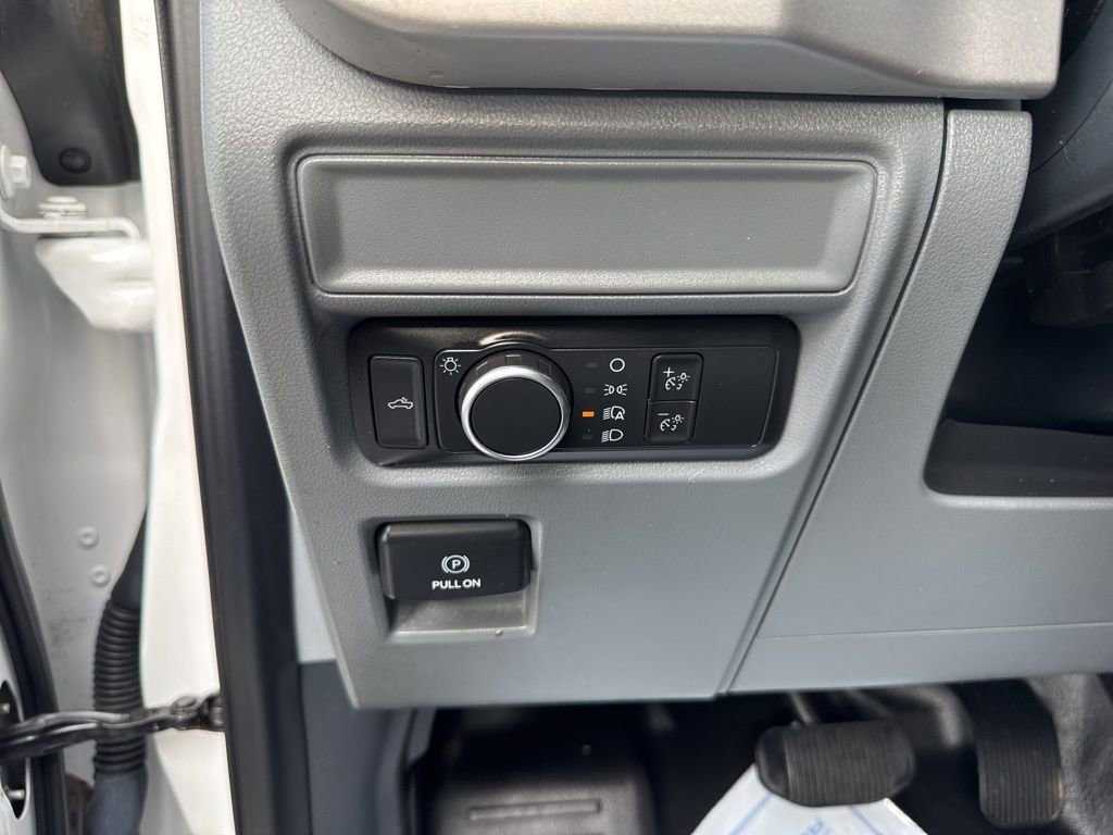 Certified 2021 Ford F150 XL w/ XL Power Equipment Group image 8