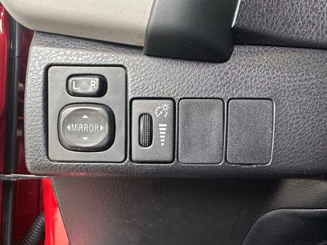 Used 2019 Toyota Corolla LE FWD image 21