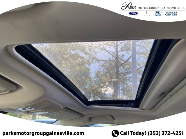 Used 2019 MAZDA CX-5 Grand Touring w/ GT Premium Package image 12