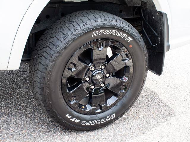 Certified 2022 Ford Ranger XLT w/ Equipment Group 302A High RWD image 5