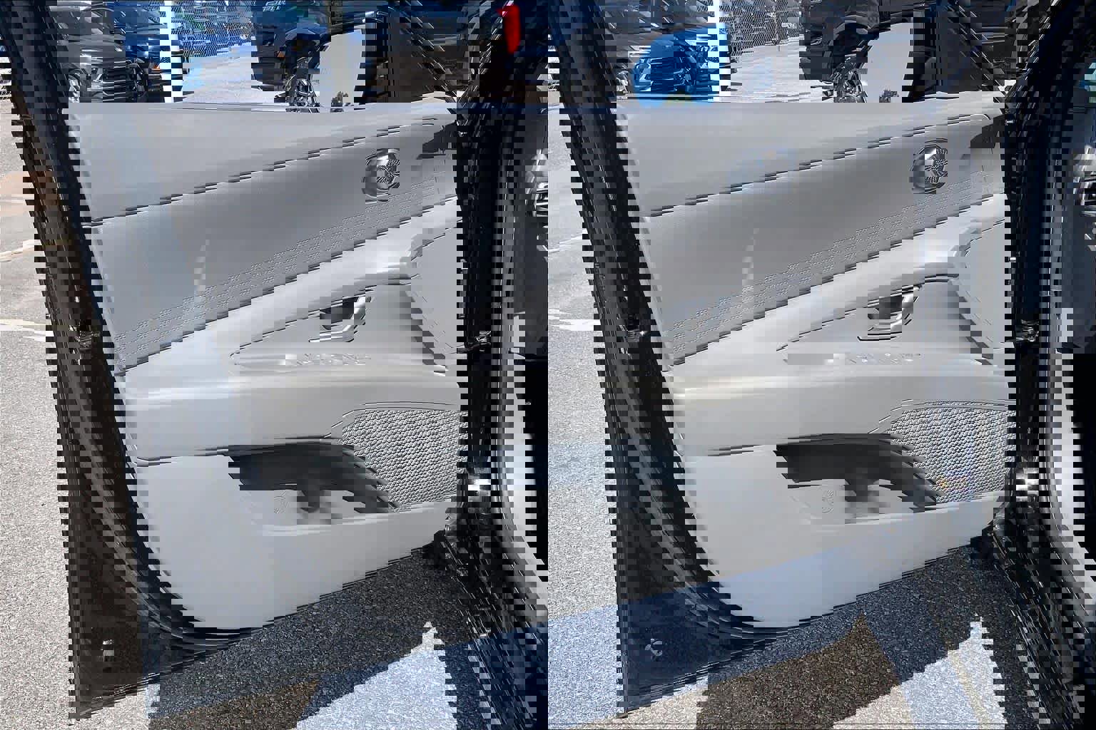 Used 2022 Hyundai Elantra SEL image 20