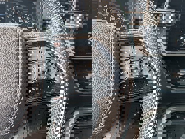 Used 2024 Toyota Tundra SR5 w/ SR5 Premium Package RWD image 19