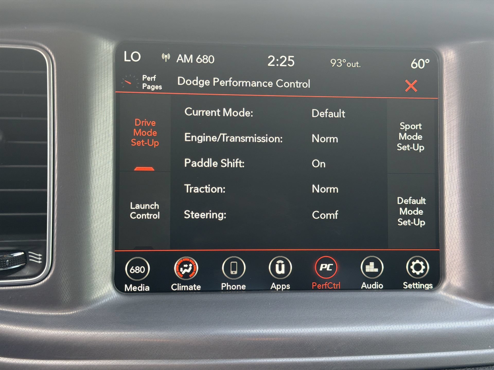 Used 2023 Dodge Charger SXT AWD/4WD image 26