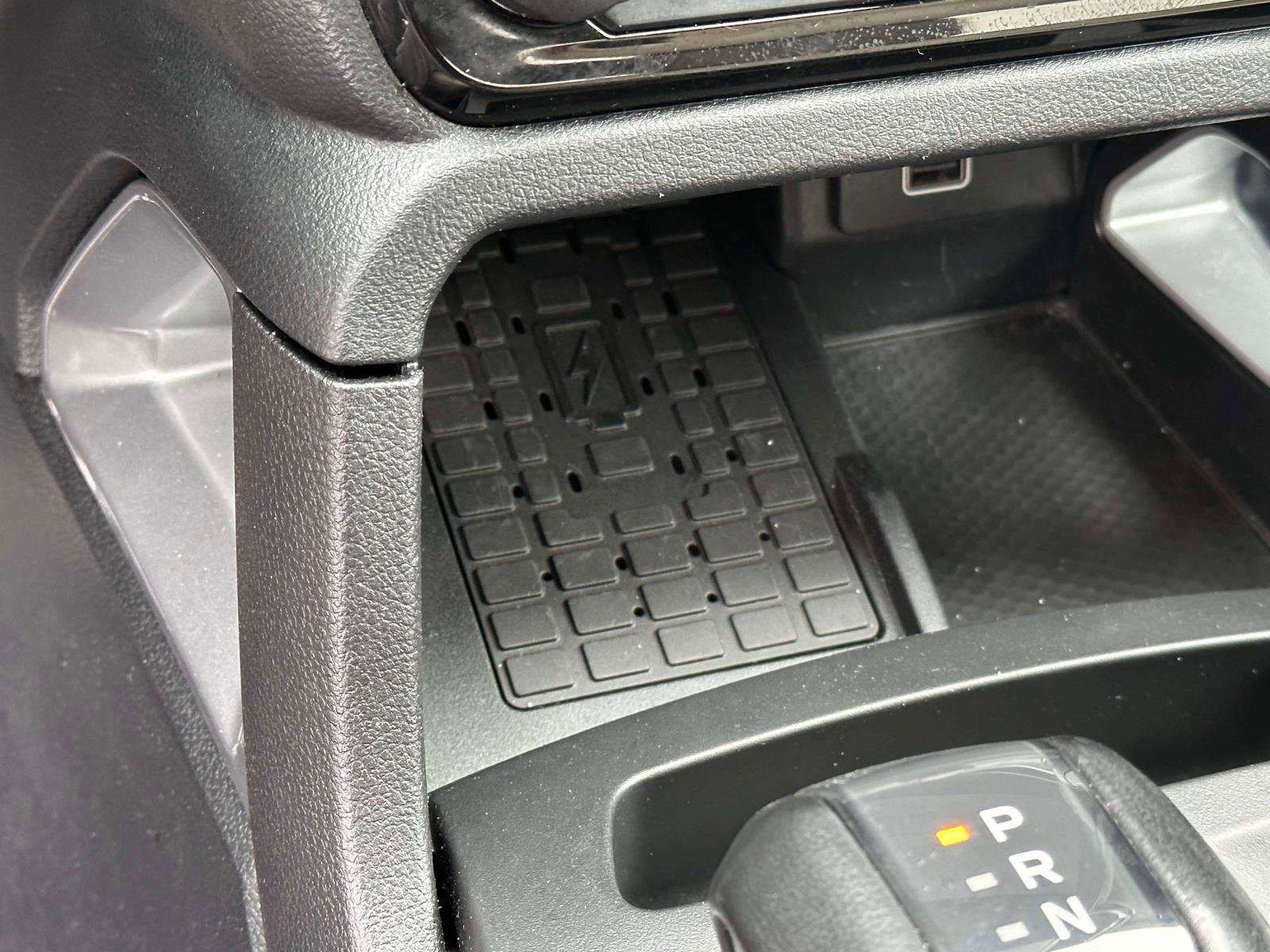 Certified 2024 Ford Ranger Lariat w/ Advanced Towing Package image 30