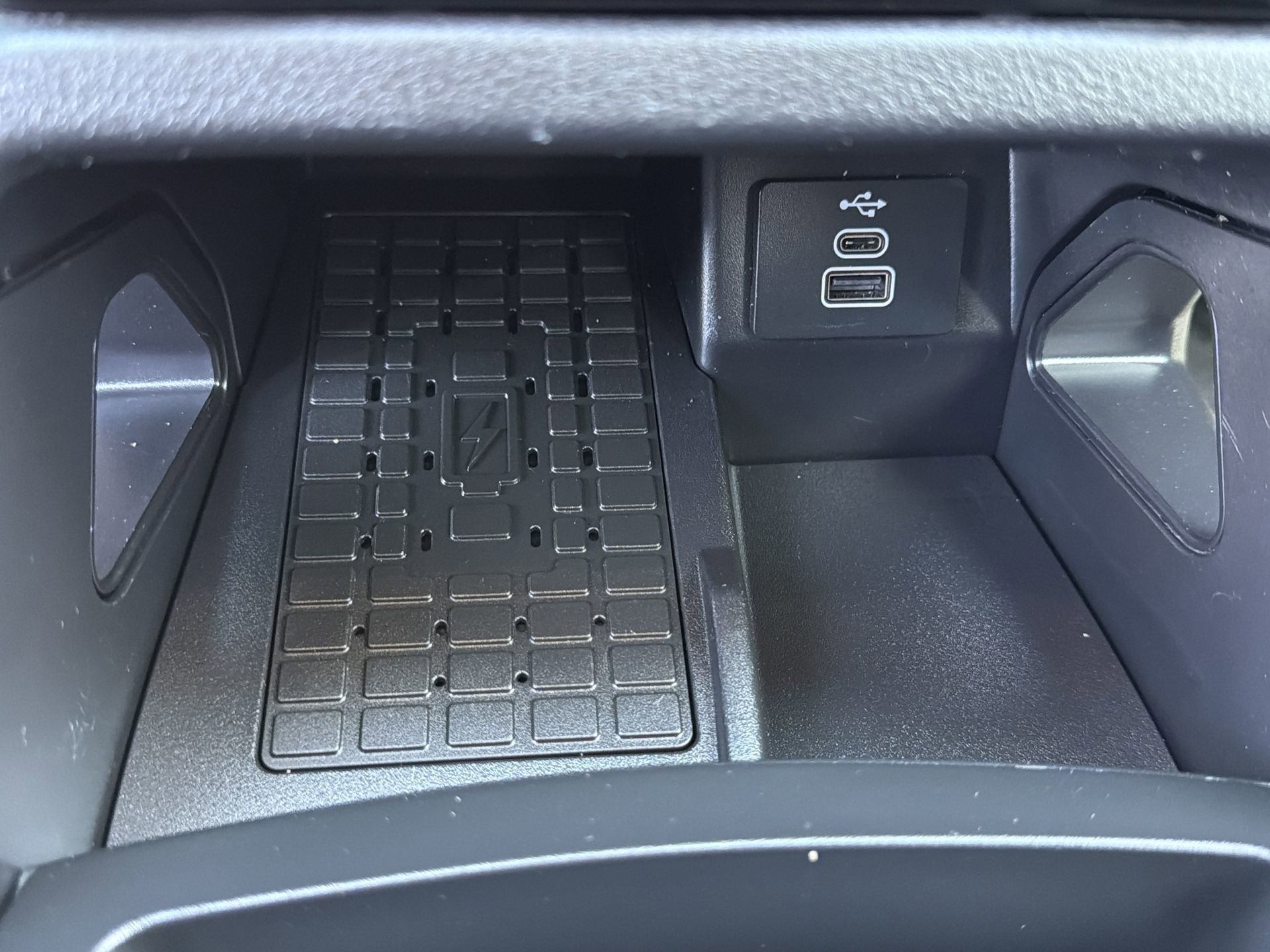 Certified 2024 Ford Ranger XLT image 8