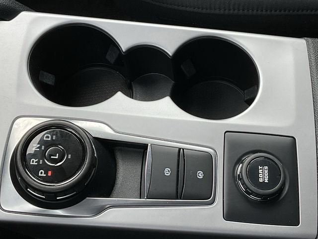 Certified 2023 Ford Bronco Sport Big Bend w/ Convenience Package AWD/4WD image 21