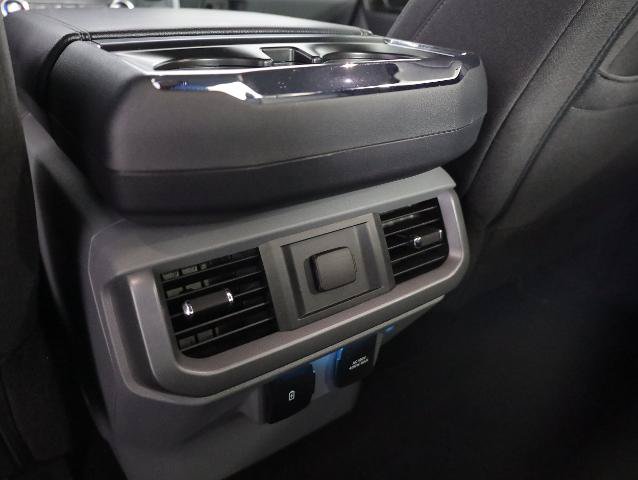 Certified 2021 Ford F150 XLT w/ Equipment Group 302A High AWD/4WD image 28