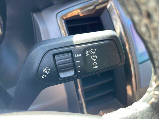 Certified 2019 Ford Ranger XLT w/ Equipment Group 301A Mid AWD/4WD image 17