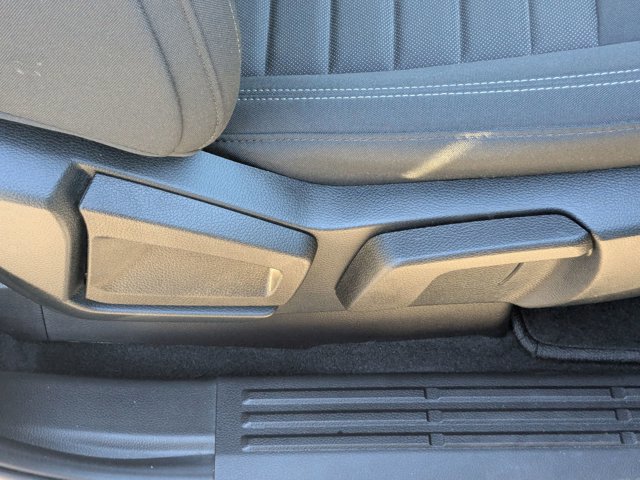 Certified 2020 Ford Ranger XLT w/ Equipment Group 301A Mid image 39