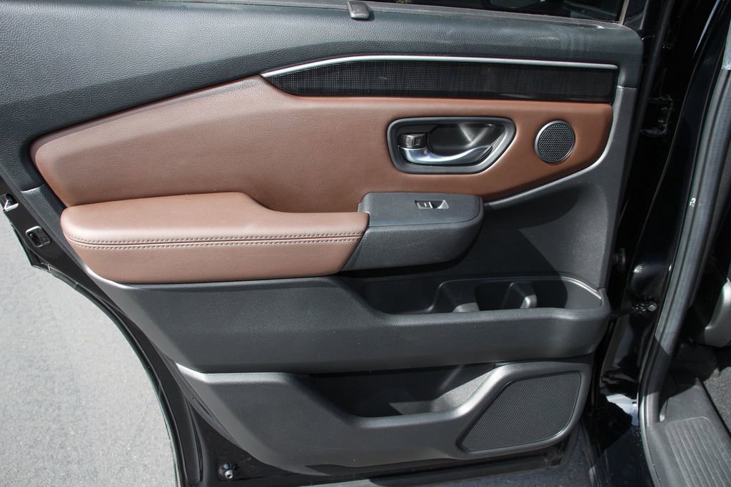 Used 2023 Honda Pilot Elite image 20