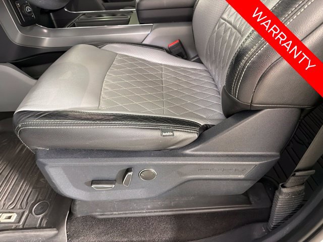 Certified 2021 Ford F150 XLT w/ Equipment Group 302A High AWD/4WD image 18