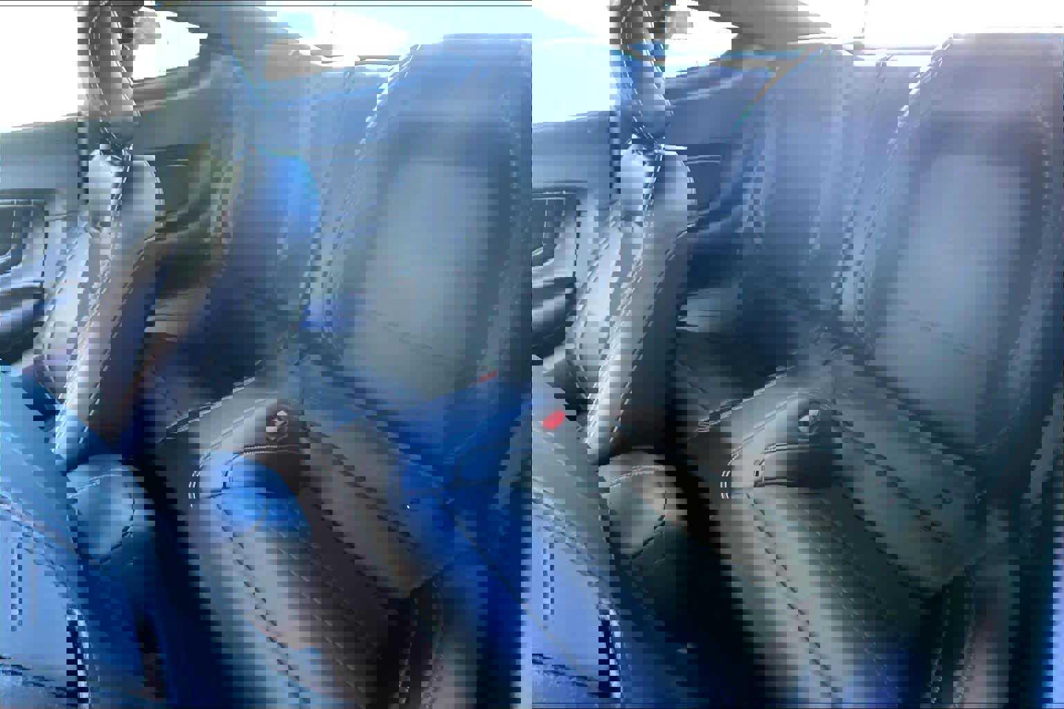 Certified 2021 Ford Mustang GT Premium w/ Equipment Group 401A image 18