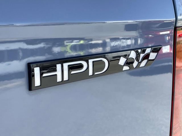 Used 2022 Honda Ridgeline RTL-E image 12