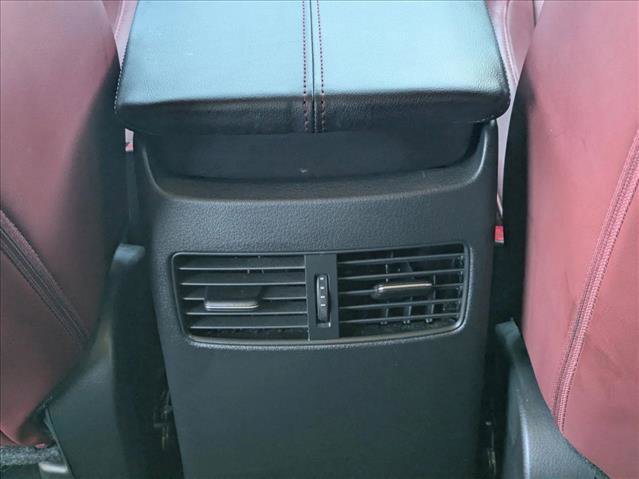 Used 2023 MAZDA CX-30 AWD 2.5 S w/ Preferred Package image 17