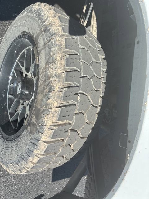 Certified 2022 Ford F250 XLT w/ XLT Premium Package image 15