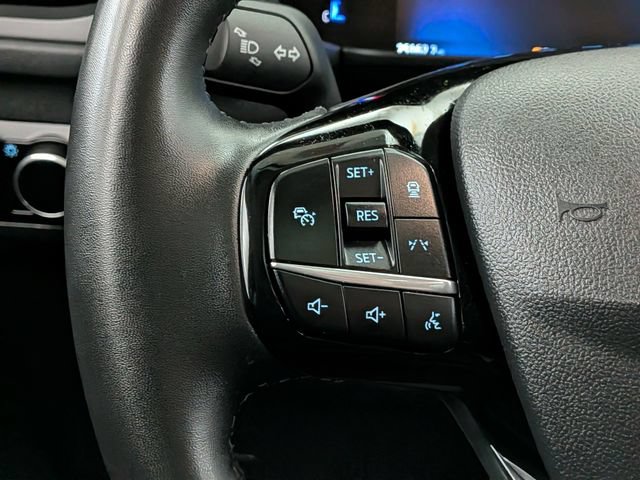 Certified 2024 Ford Escape Active w/ Tech Pack #1 AWD/4WD image 33