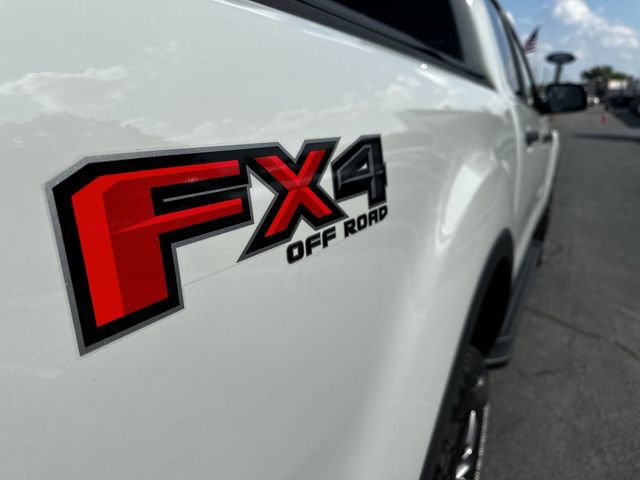 Certified 2023 Ford Ranger XLT w/ Equipment Group 302A High AWD/4WD image 43