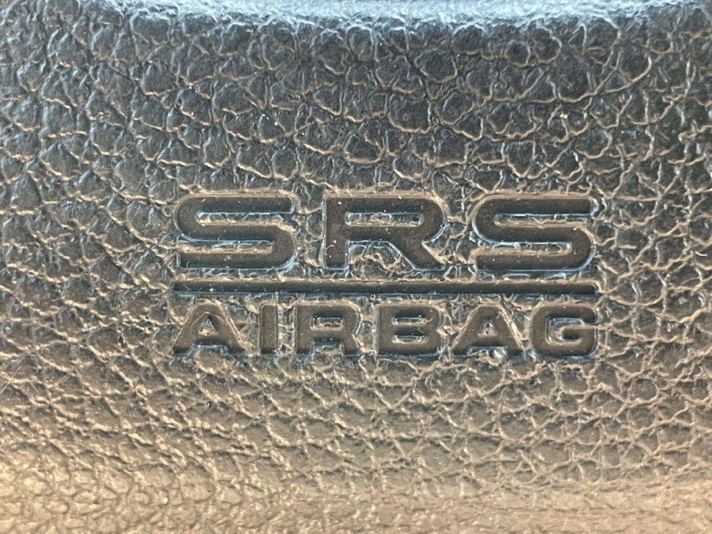 Used 2023 Honda Accord LX image 28