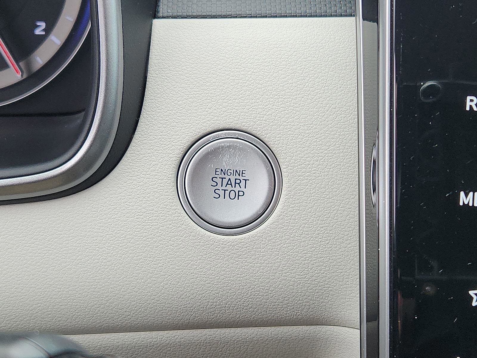 Used 2023 Hyundai Tucson SEL image 24