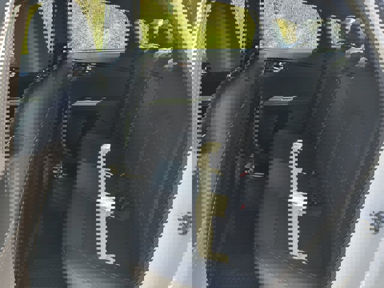 Used 2021 Kia Forte GT-Line image 11