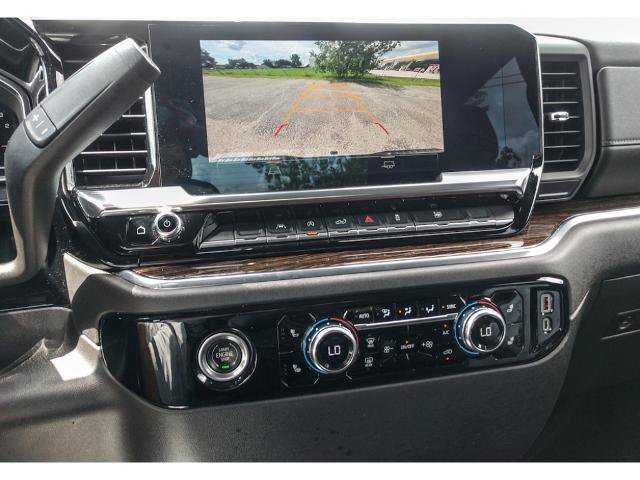 Used 2022 GMC Sierra 1500 Elevation RWD image 18