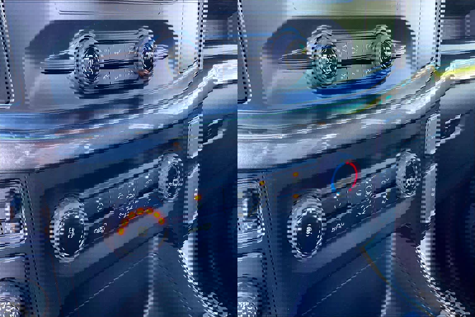 Certified 2023 Ford F150 XL w/ STX Appearance Package image 34