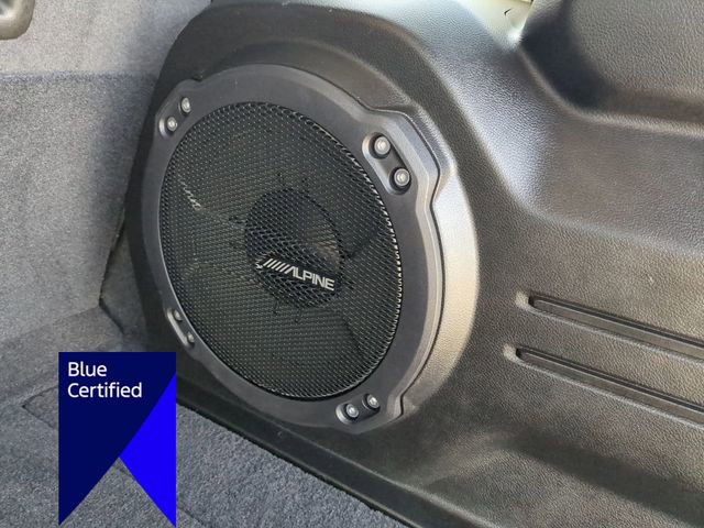 Used 2024 Jeep Wrangler Unlimited Rubicon AWD/4WD image 14