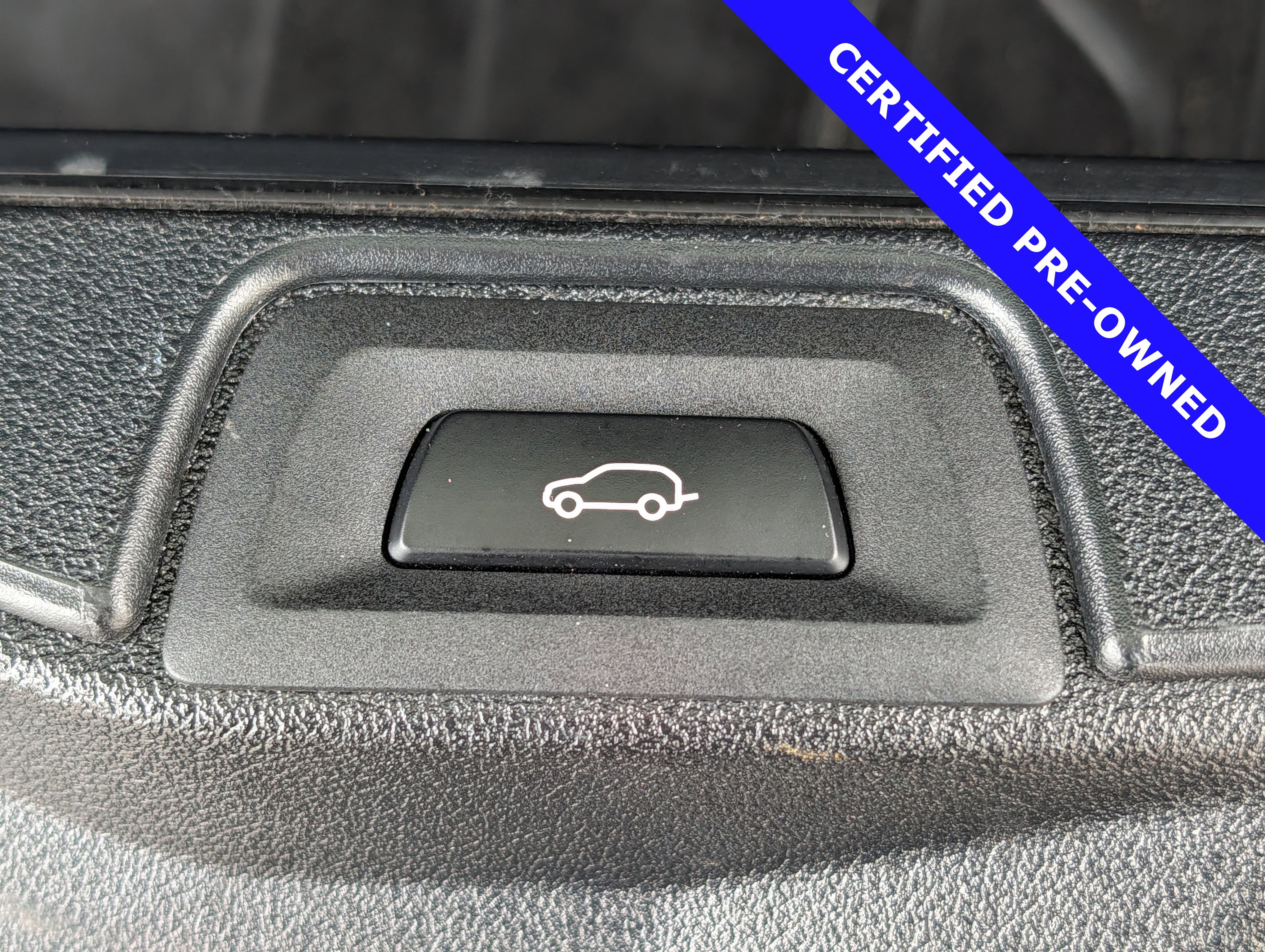 Used 2021 BMW X5 sDrive40i w/ M Sport Package RWD image 15