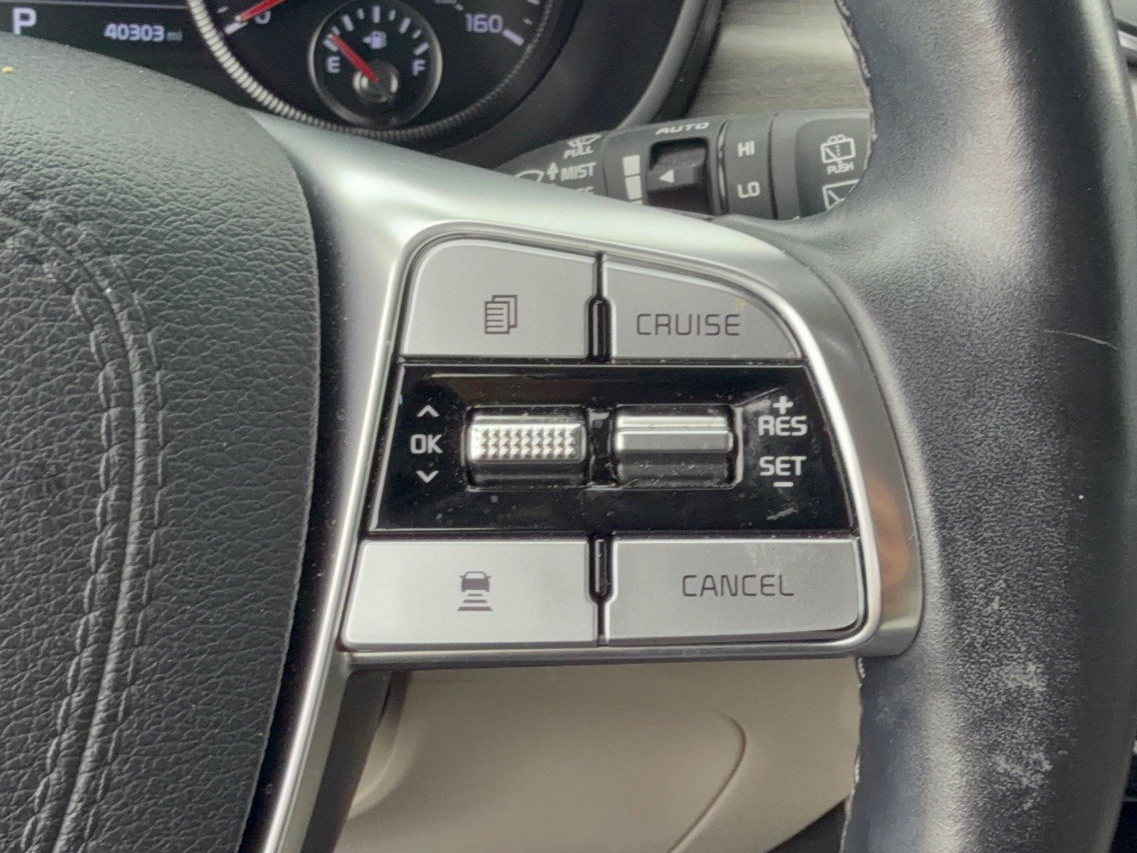 Used 2022 Kia Telluride SX w/ SX Prestige Package AWD/4WD image 19