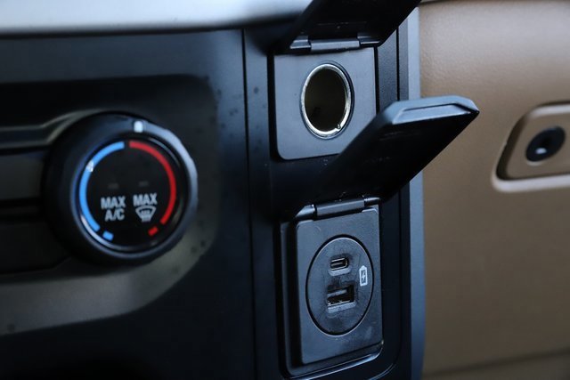 Certified 2023 Ford F150 XLT image 25