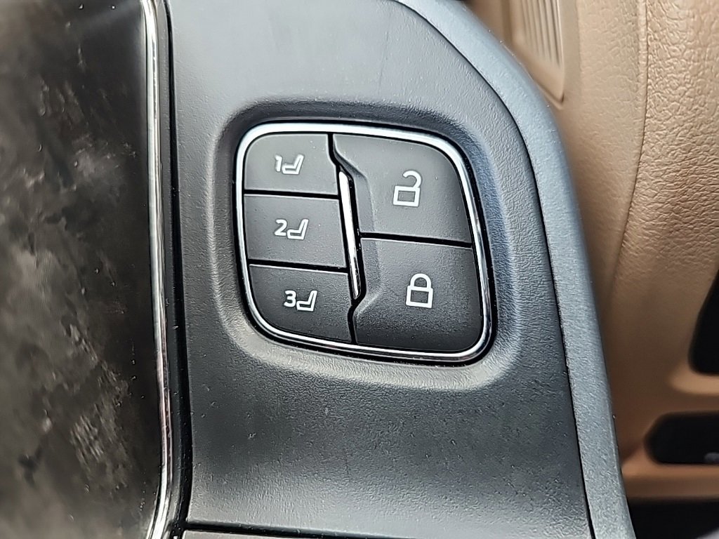 Certified 2021 Ford F150 Lariat image 13