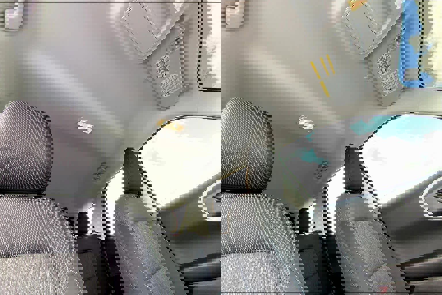 Certified 2022 Ford Bronco Sport Big Bend image 13