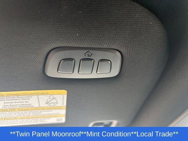 Certified 2023 Ford F150 Raptor image 31