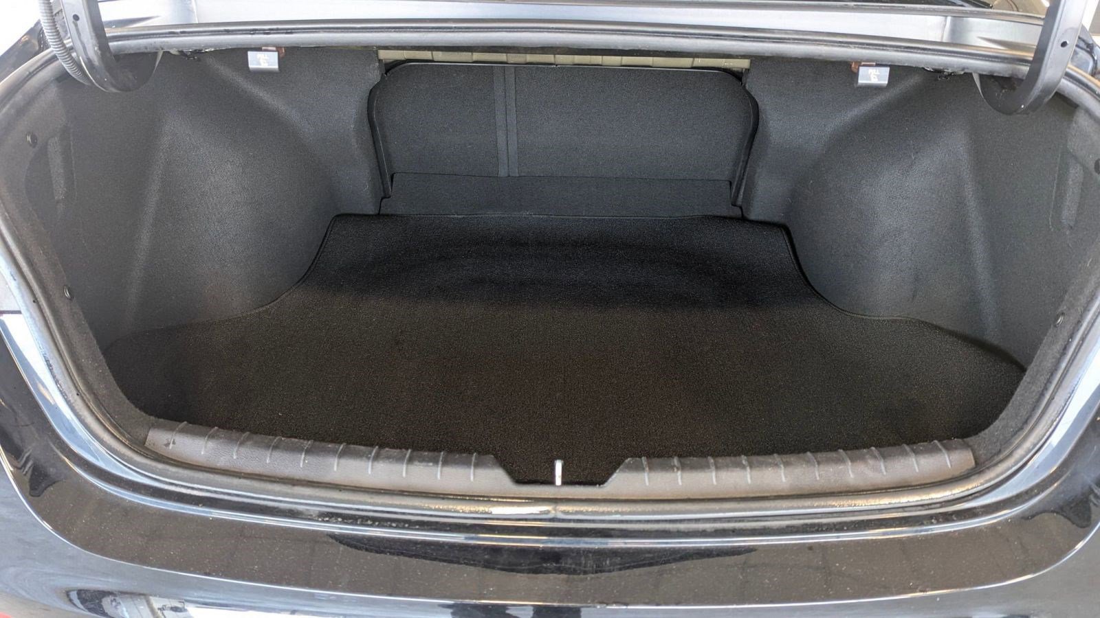 Used 2021 Kia K5 EX w/ EX Premium Package image 22