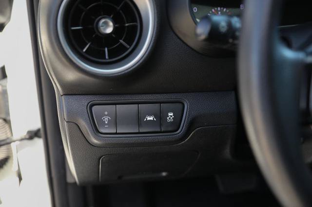 Used 2020 Kia Forte Sedan FWD image 36