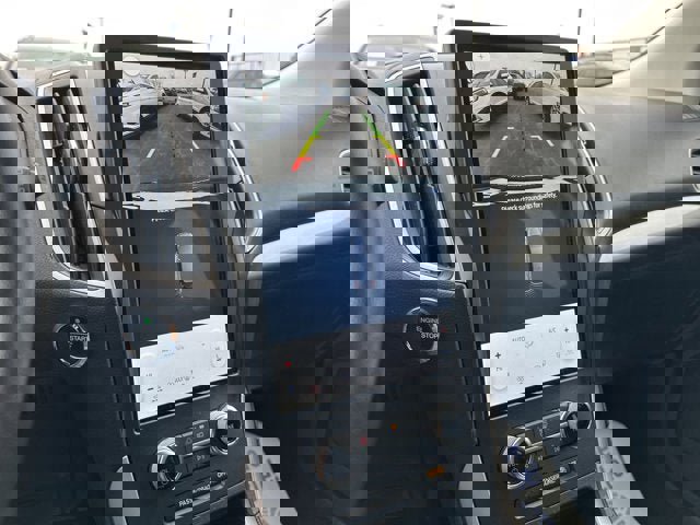 Certified 2024 Ford Edge SEL image 19