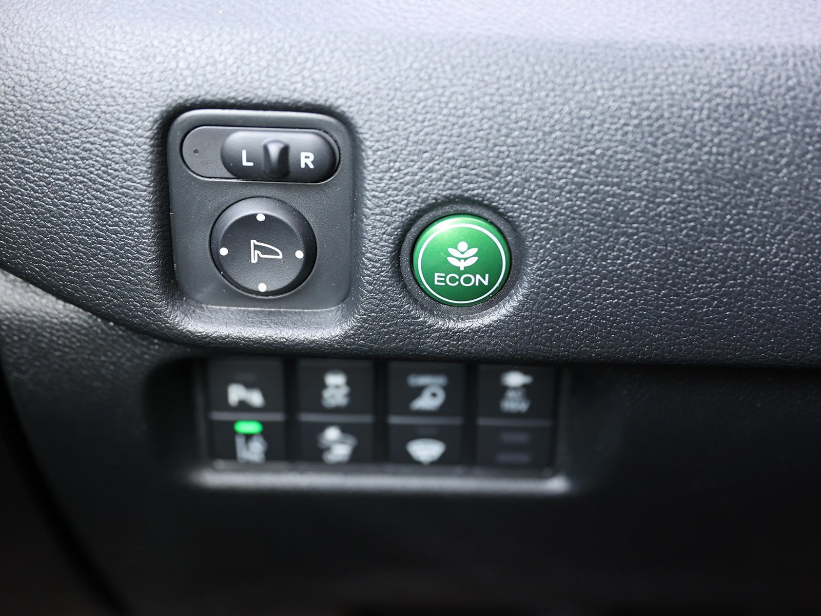 Used 2022 Honda Ridgeline RTL-E image 32