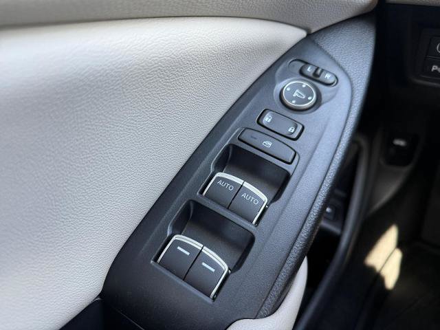 Used 2022 Honda Accord Touring image 28