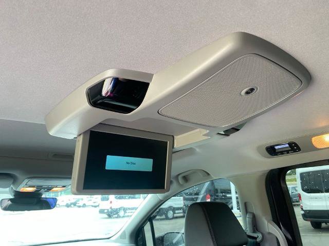 Used 2023 Honda Odyssey Touring image 32