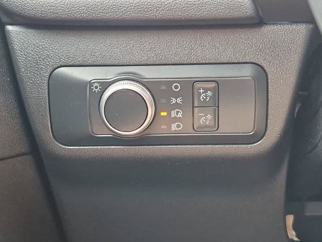 Certified 2022 Ford Escape SE w/ Cold Weather Package FWD image 18