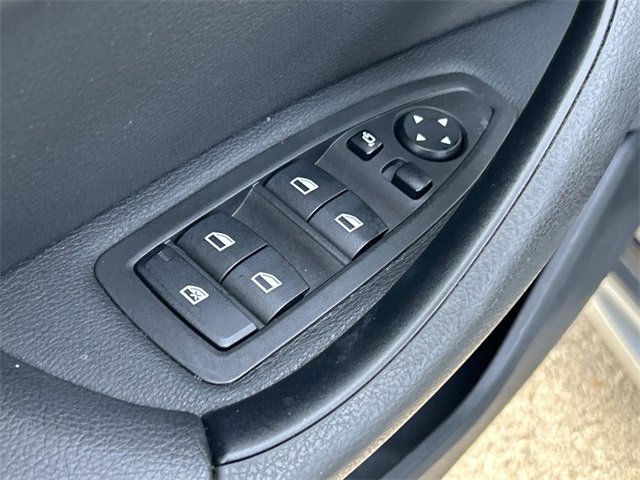 Used 2021 BMW X1 xDrive28i w/ Premium Package image 31