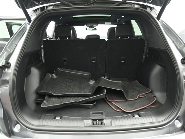 Certified 2023 Ford Escape ST-Line Elite image 41
