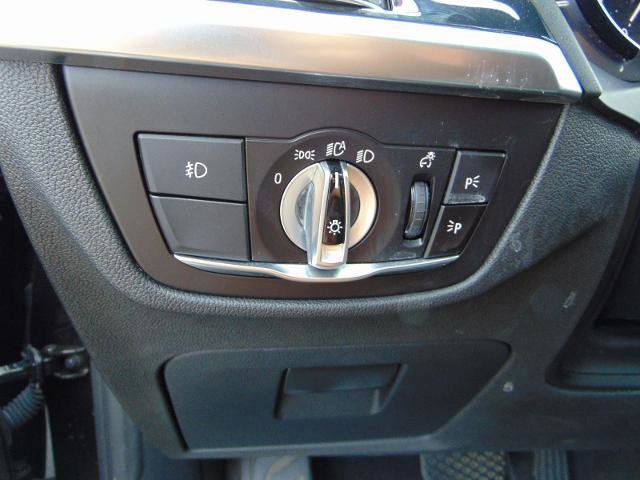 Used 2021 BMW X3 sDrive30i w/ Convenience Package image 19