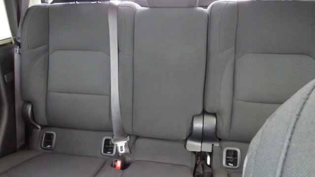 Used 2020 Jeep Gladiator Sport w/ Quick Order Package 24S image 8