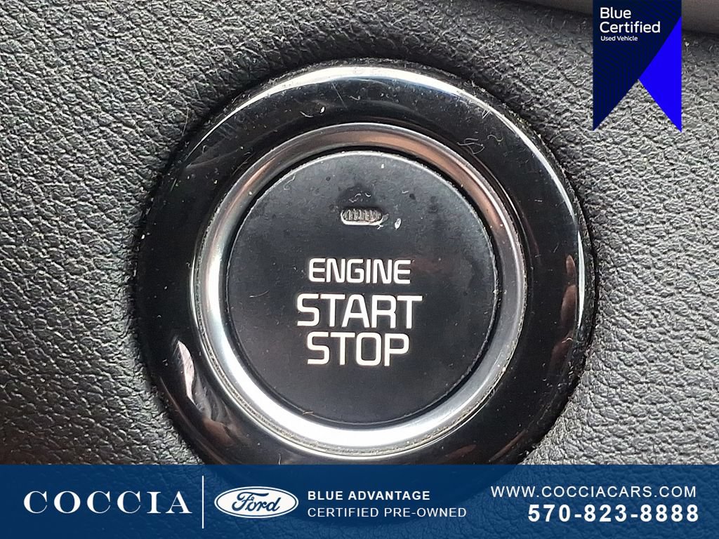 Used 2017 Kia Sorento AWD w/ LX Convenience Package image 23