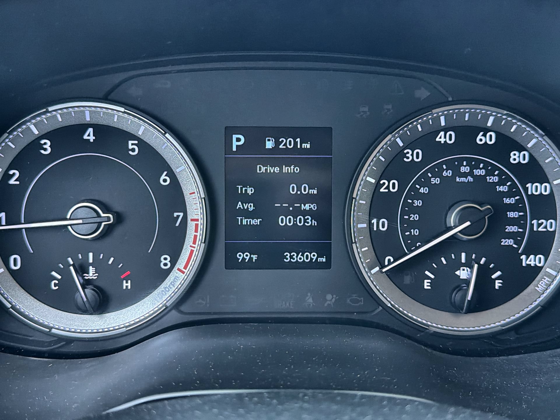 Used 2022 Hyundai Venue SE FWD image 15