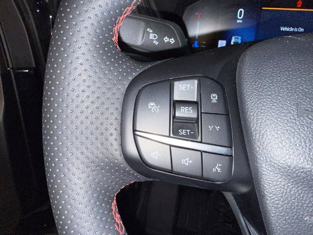 Certified 2023 Ford Escape ST-Line AWD/4WD image 18