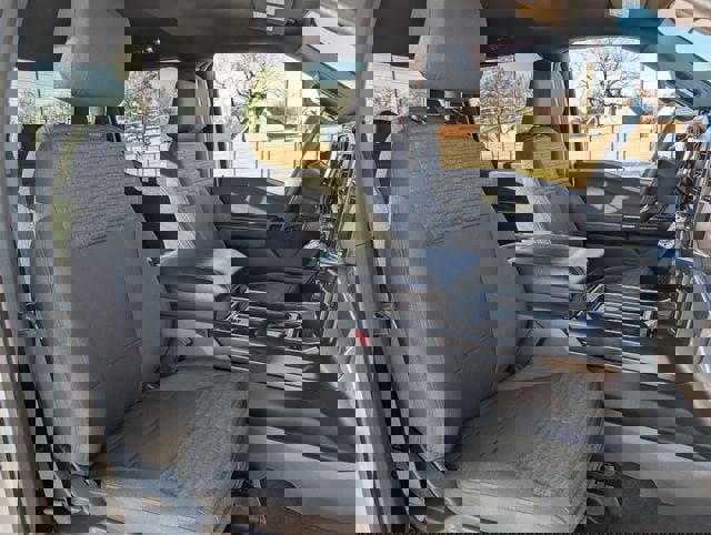 Certified 2023 Ford F150 XL w/ STX Appearance Package image 25