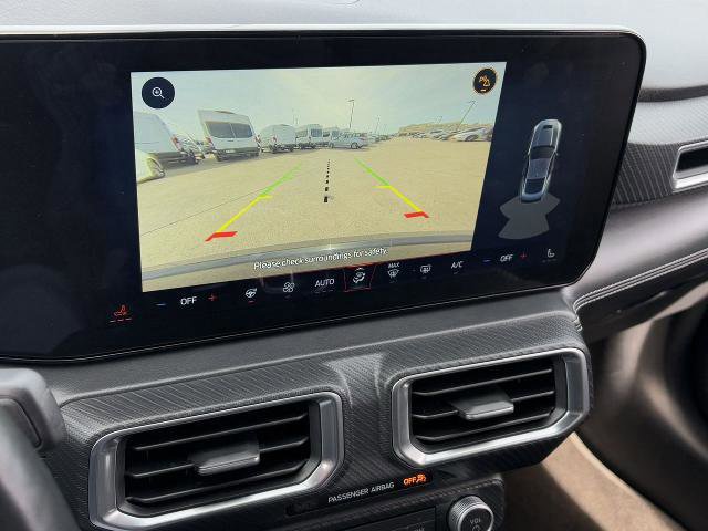 Certified 2024 Ford Mustang GT Premium image 21